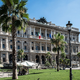 Image for article titled Italian Man Has Sex With 11-Year-Old, Court Says It's OK Because Love